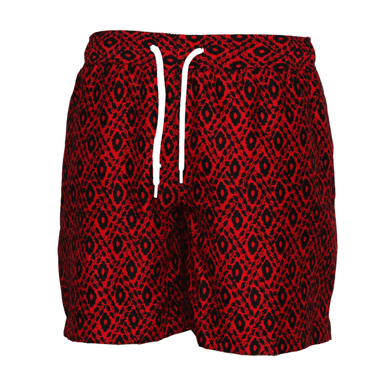 Men's Short pant