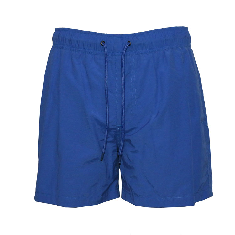 Men's Short