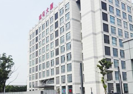 Ouland Fashion & Accessories Co., Ltd. Ouland Fashion & Accessories Co., Ltd.