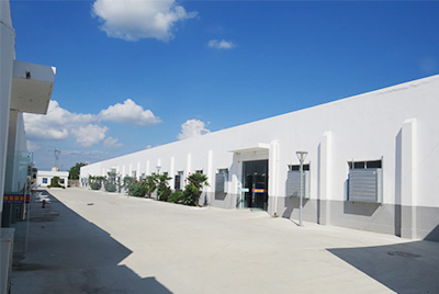 Ouland Fashion & Accessories Co., Ltd.
