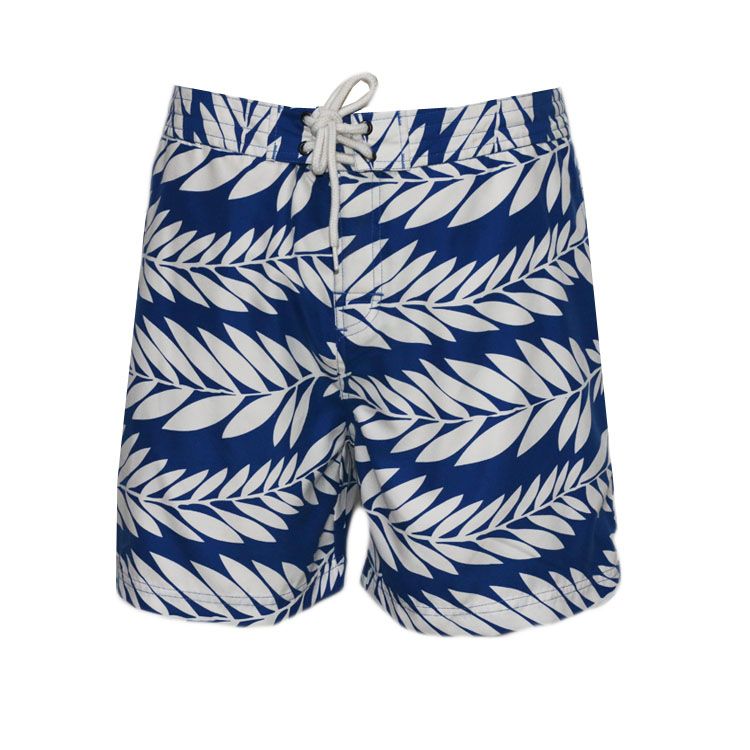 Men's Short