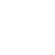 Quality ControlQuality is priority, quality is our life. Ouland people always attach great importance to quality controlling from the very beginning to the very end.